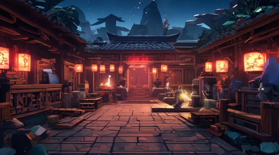 精灵物语兑换码横幅图片1